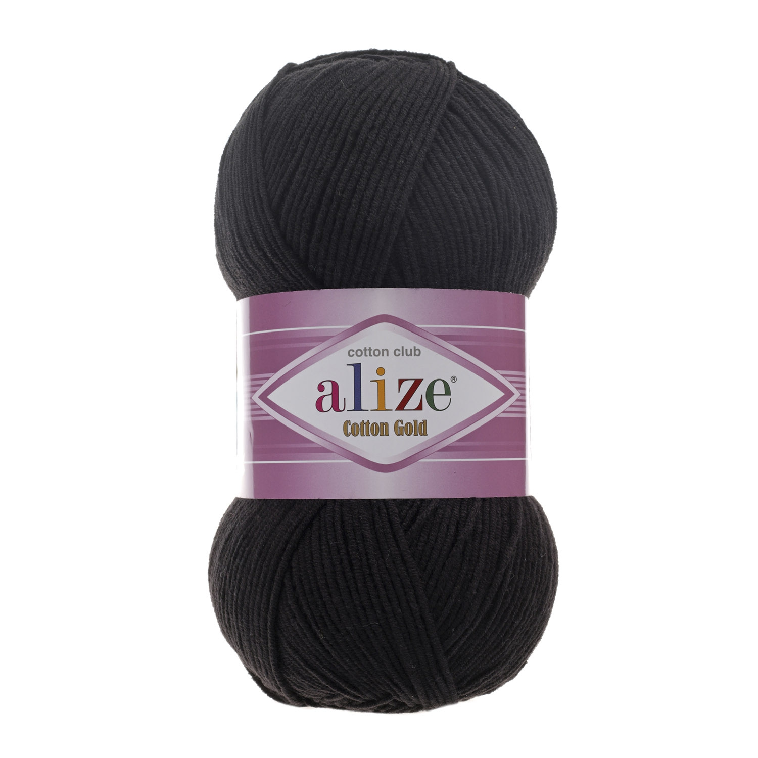 ALİZE COTTON GOLD