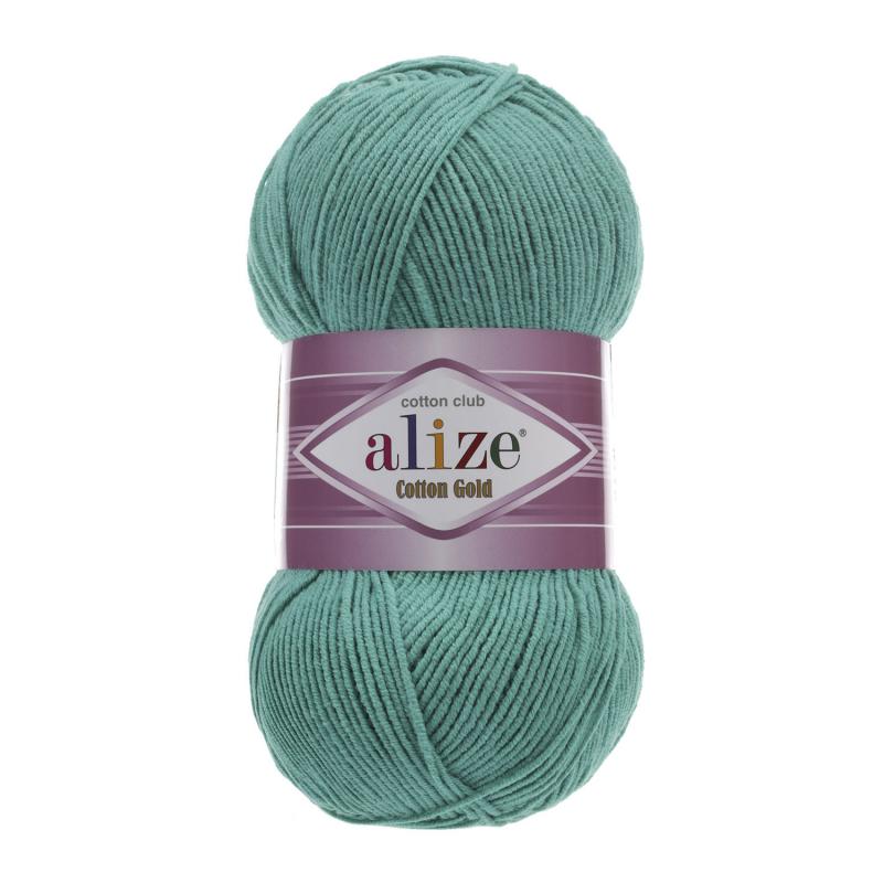 ALİZE COTTON GOLD