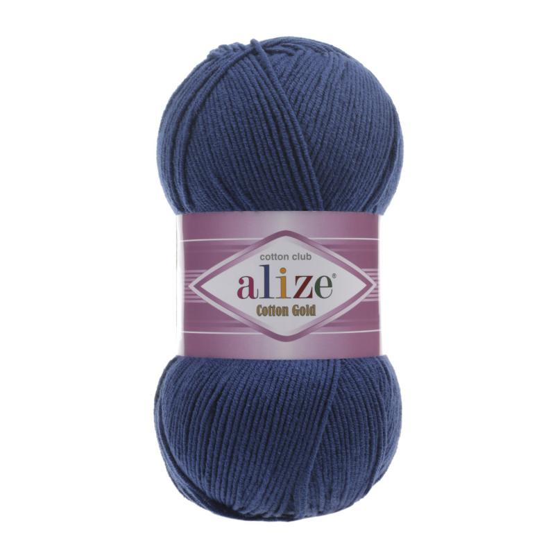 ALİZE COTTON GOLD