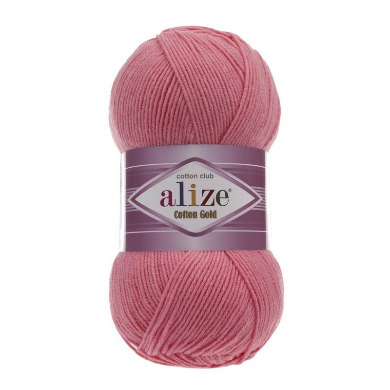 ALİZE COTTON GOLD