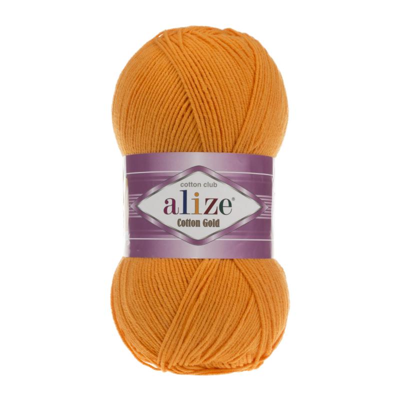 ALİZE COTTON GOLD