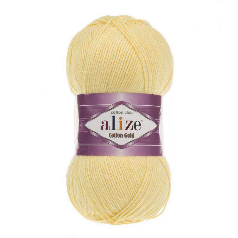 ALİZE COTTON GOLD