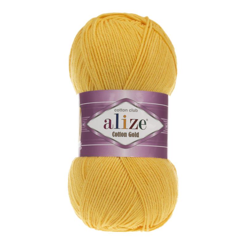 ALİZE COTTON GOLD