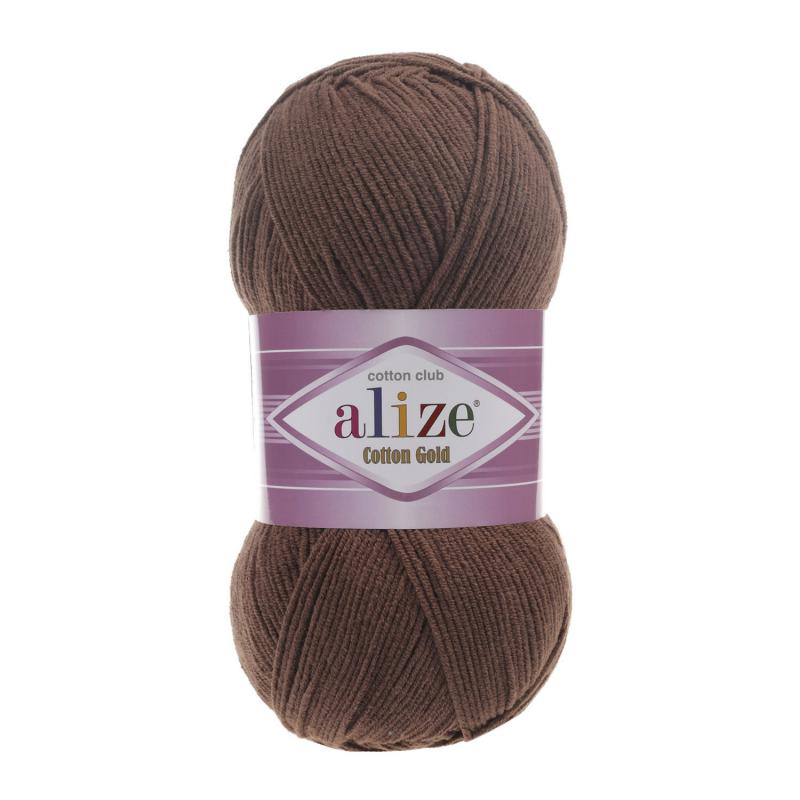 ALİZE COTTON GOLD