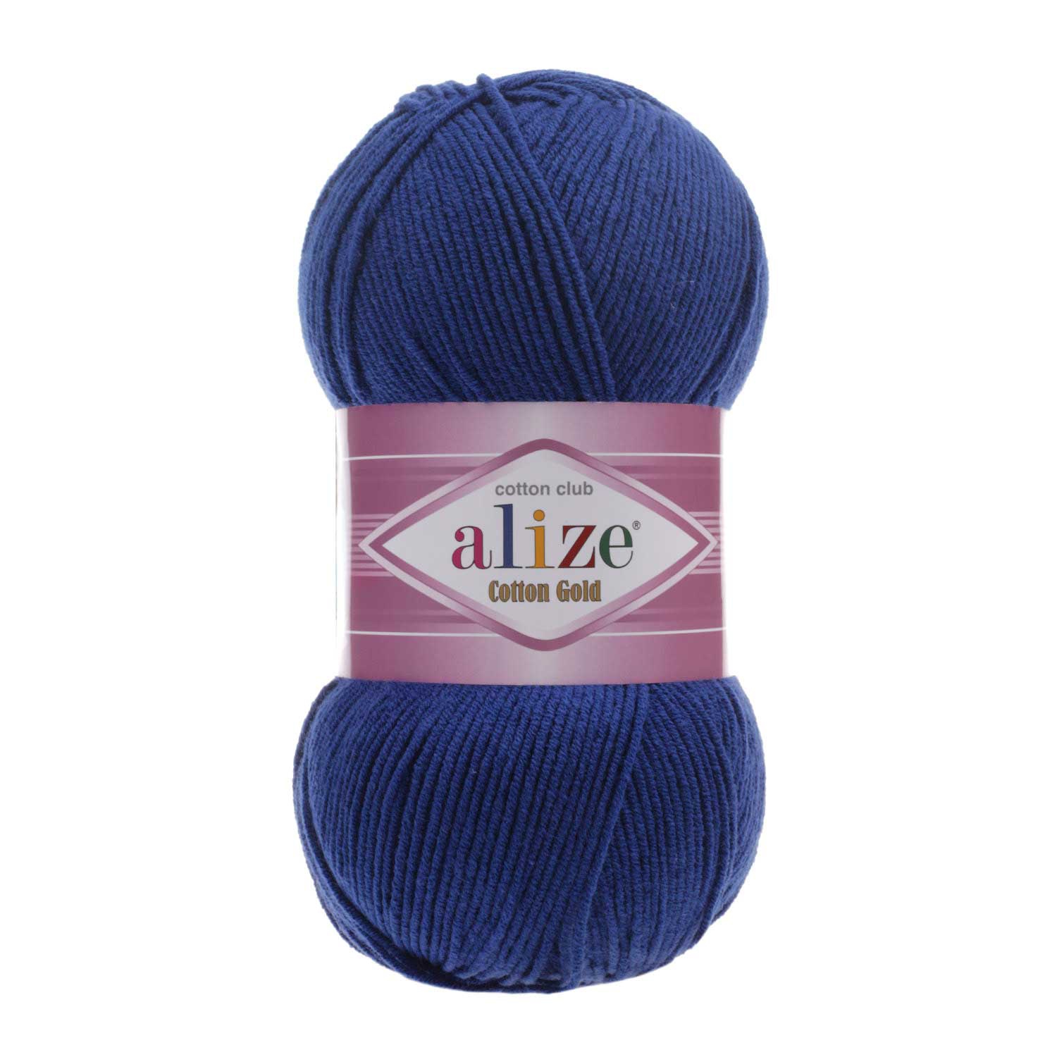 ALİZE COTTON GOLD