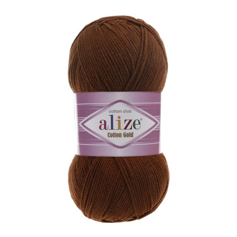 ALİZE COTTON GOLD