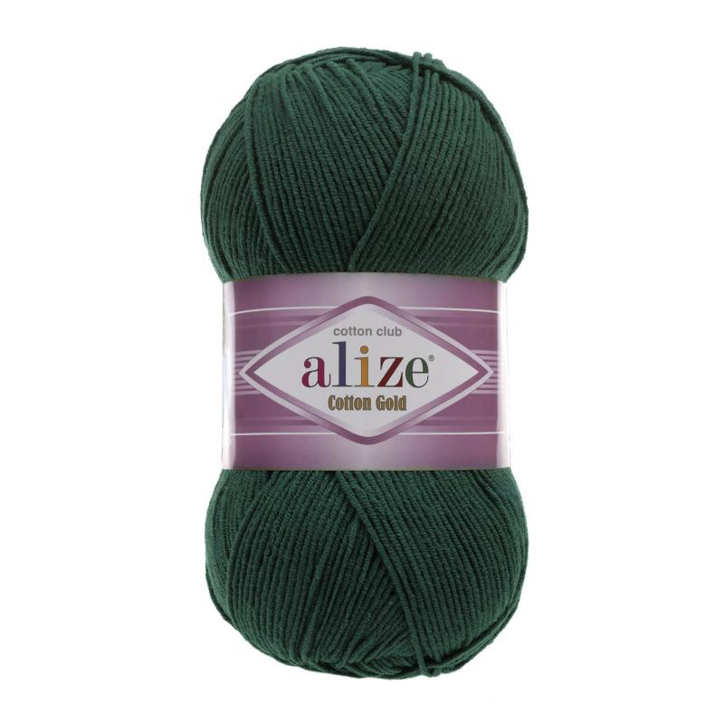 ALİZE COTTON GOLD