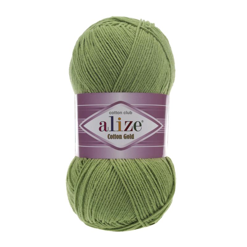 ALİZE COTTON GOLD