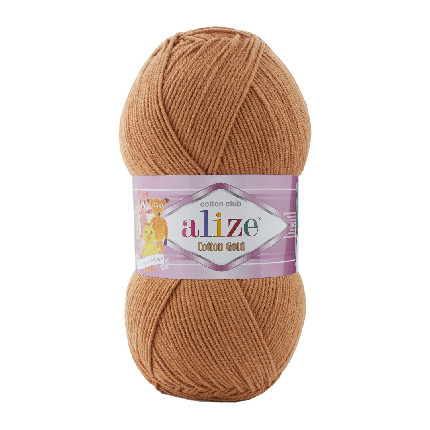 ALİZE COTTON GOLD