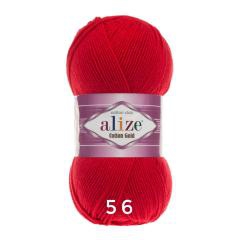 ALİZE COTTON GOLD