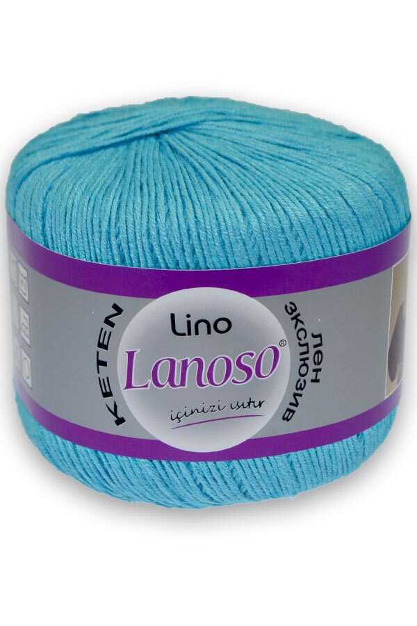 LANOSO LİNO