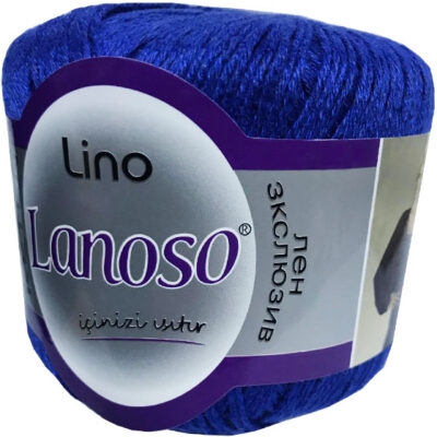 LANOSO LİNO