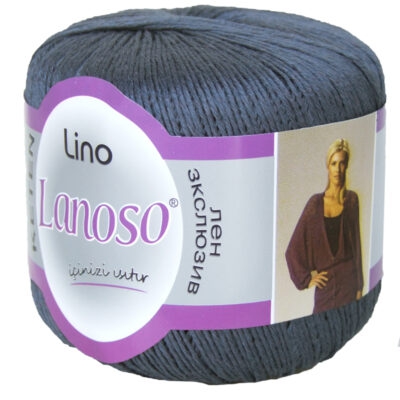 LANOSO LİNO