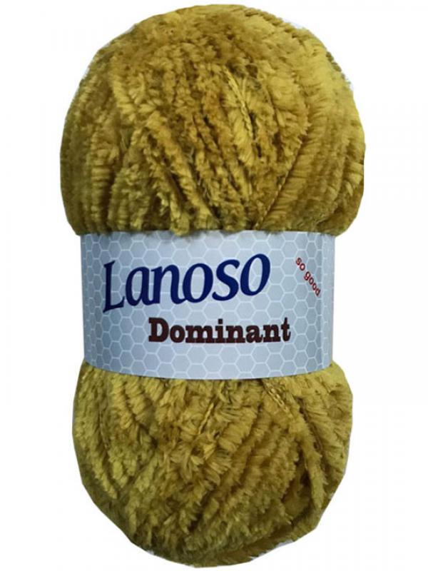 LANOSO DOMINANT