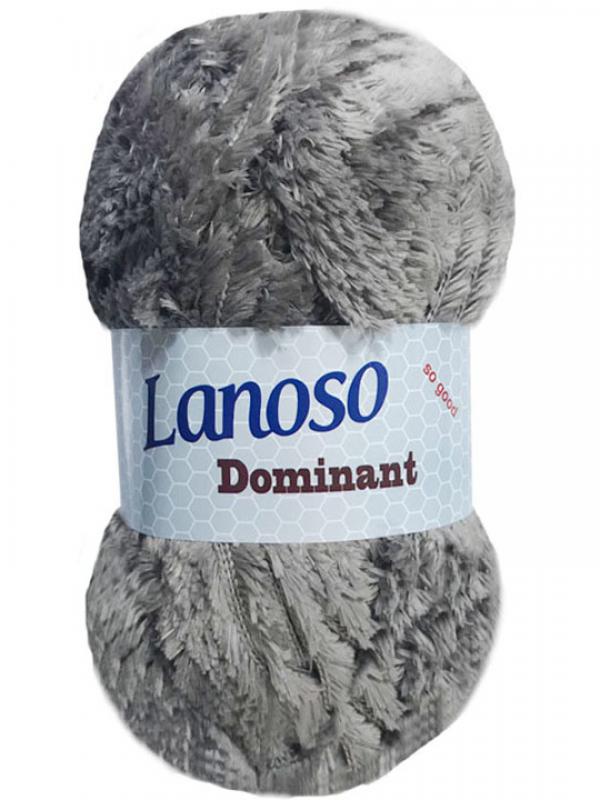 LANOSO DOMINANT