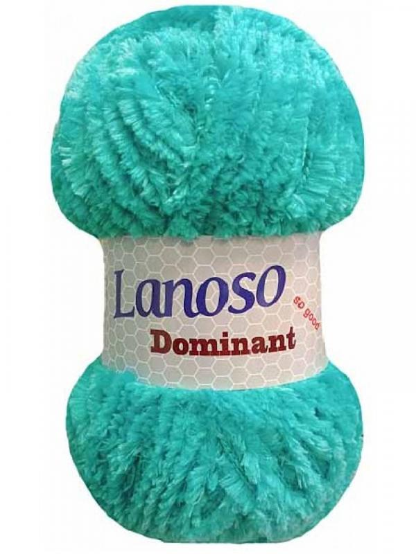 LANOSO DOMINANT