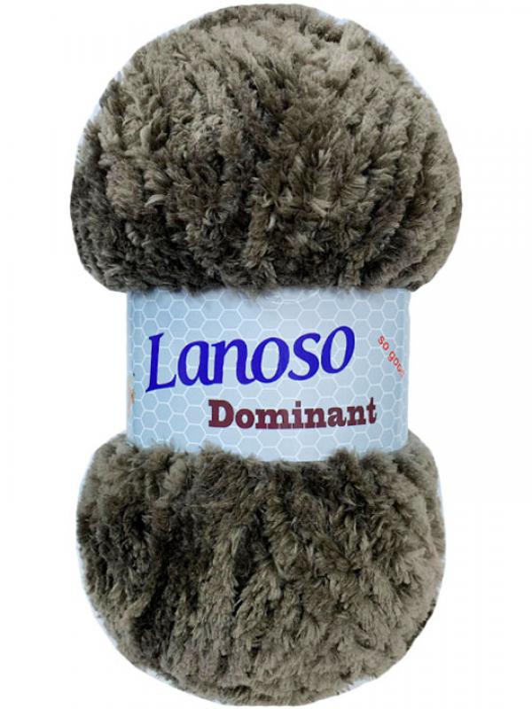 LANOSO DOMINANT