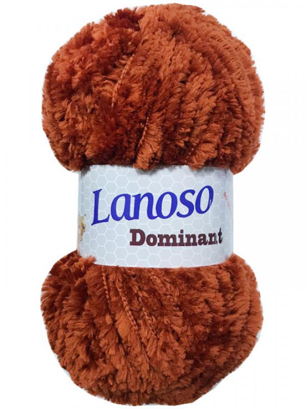 LANOSO DOMINANT