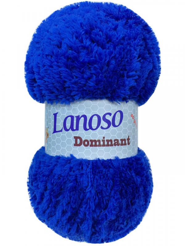 LANOSO DOMINANT