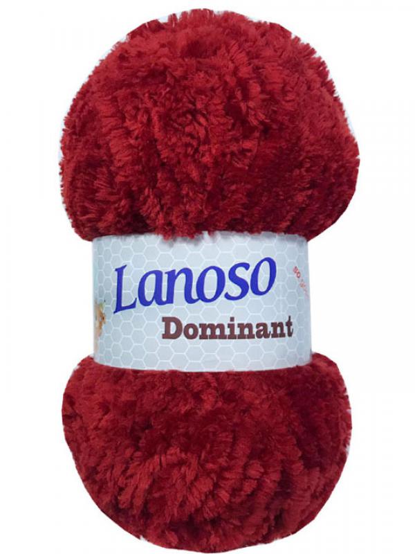 LANOSO DOMINANT