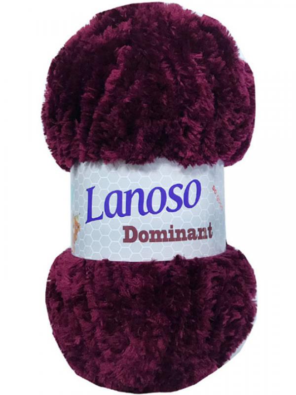 LANOSO DOMINANT