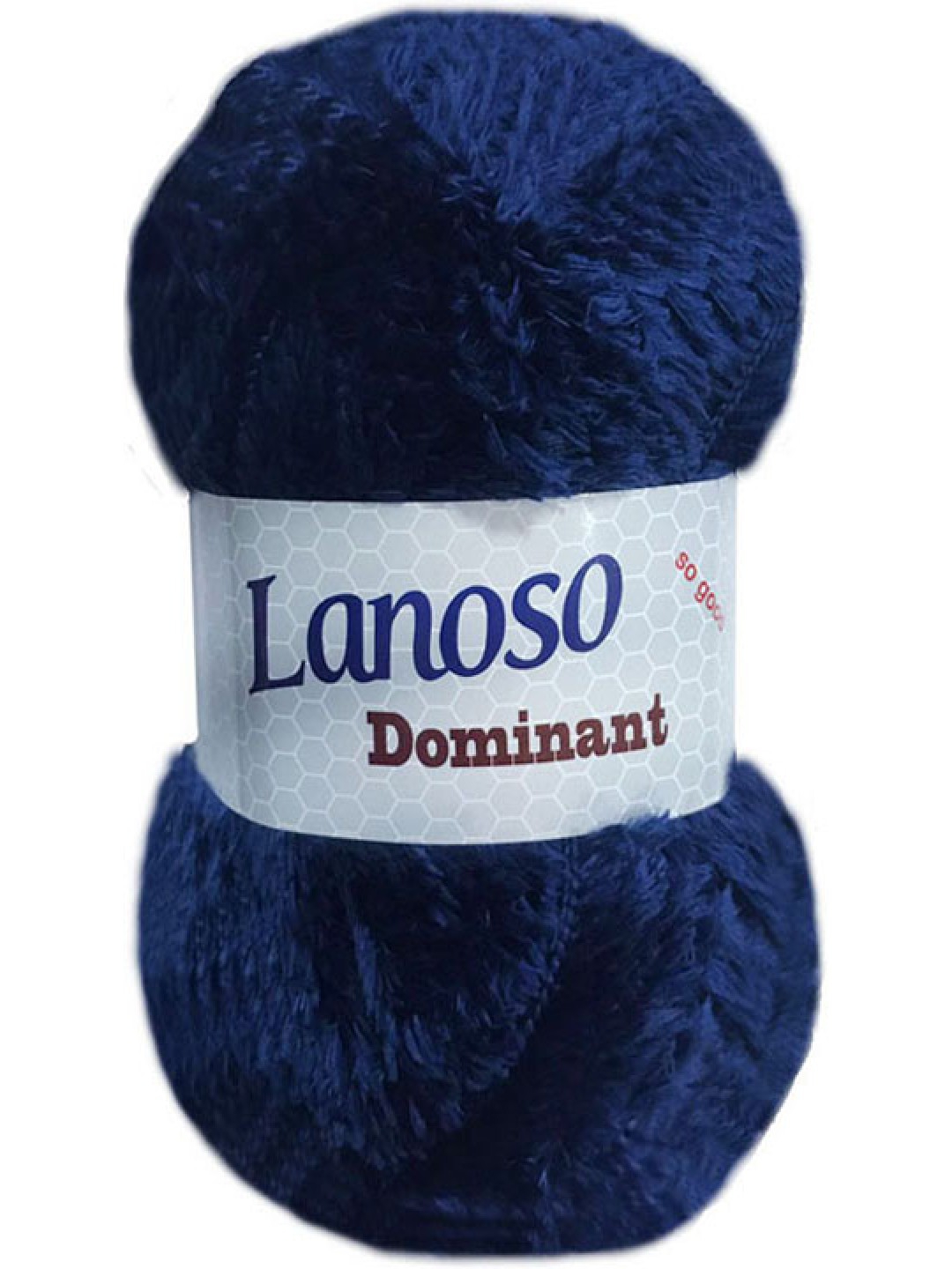 LANOSO DOMINANT