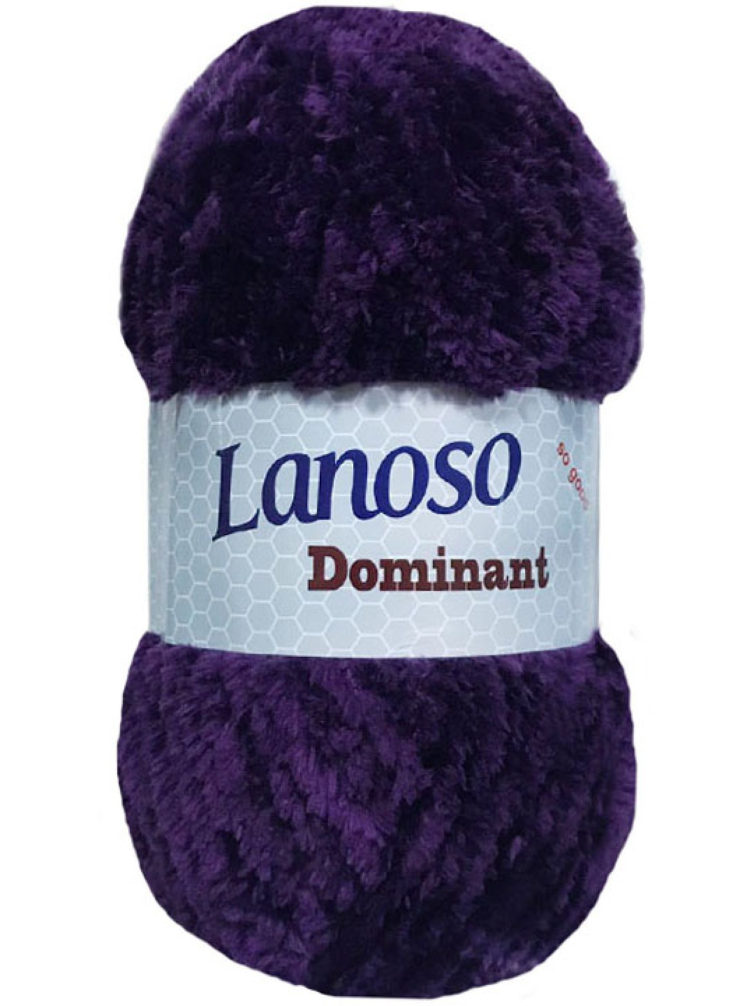 LANOSO DOMINANT