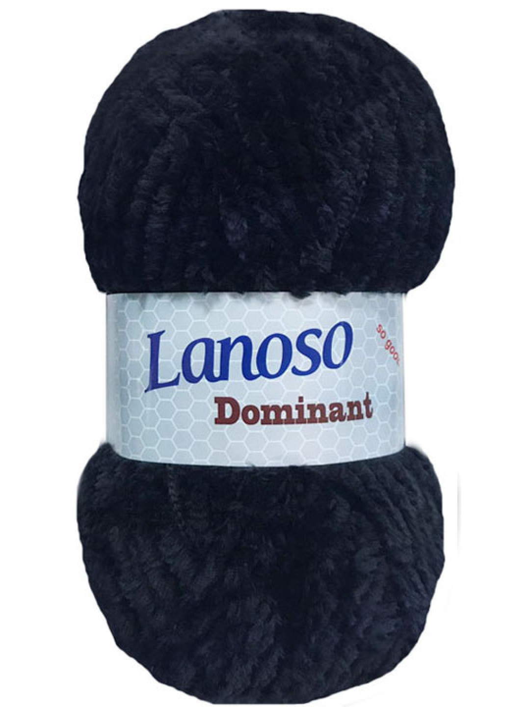 LANOSO DOMINANT