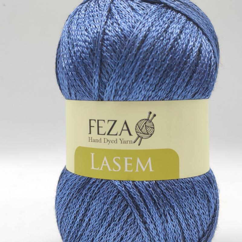 Feza lasem 