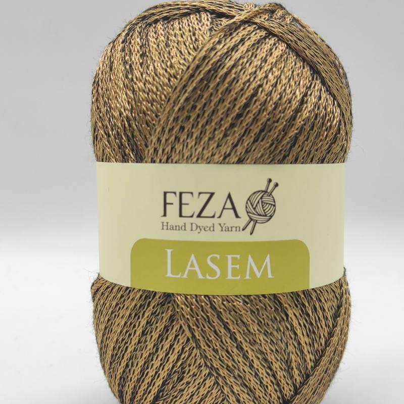 Feza lasem 