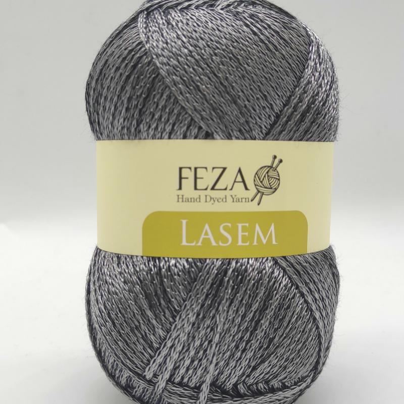 Feza lasem 