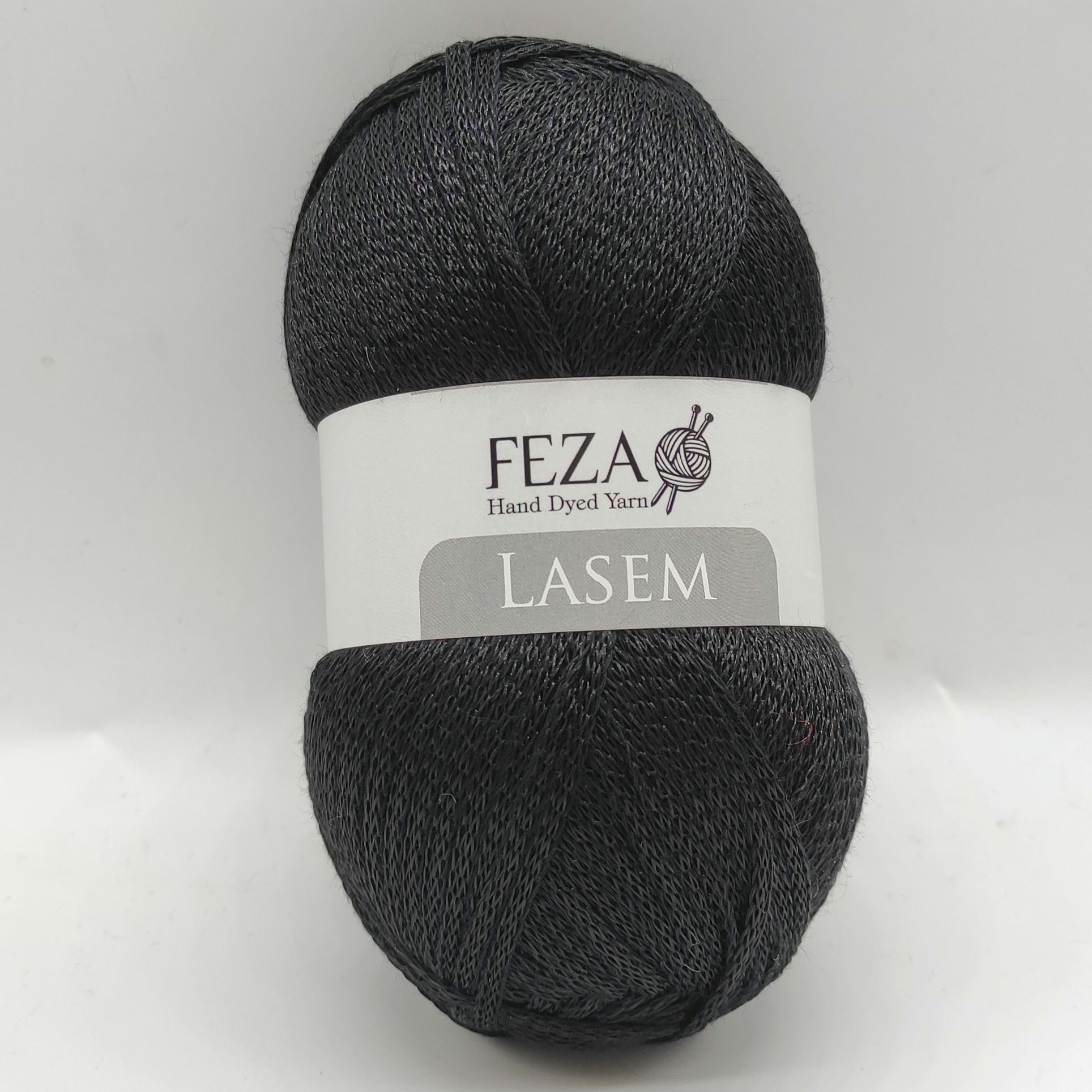 Feza Lasem 