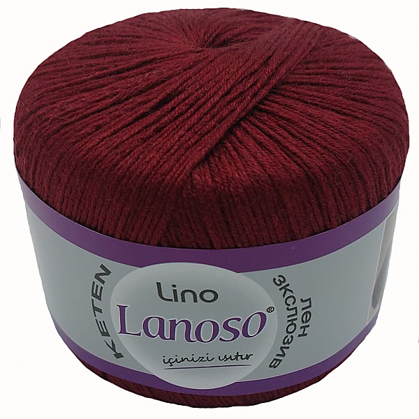 LANOSO LİNO