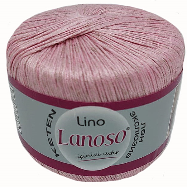 LANOSO LİNO