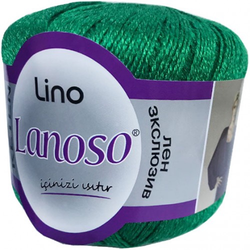 LANOSO LİNO