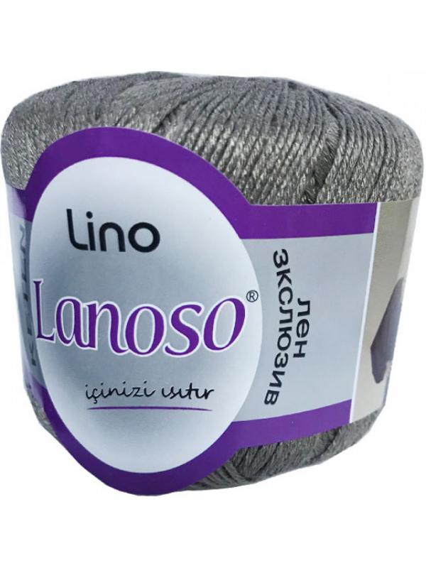 LANOSO LİNO