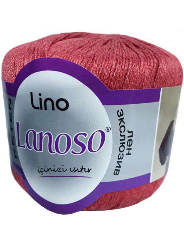 LANOSO LİNO