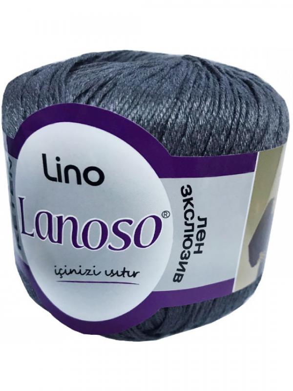 LANOSO LİNO