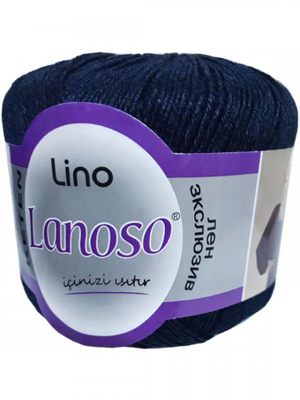 LANOSO LİNO