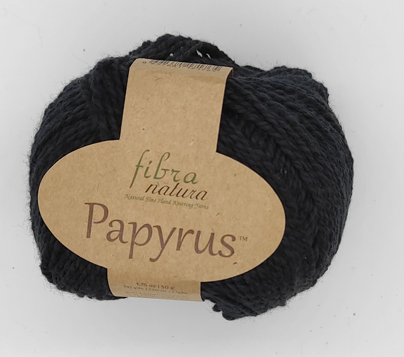 FİBRA NATURA PAPYRUS 