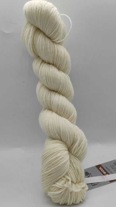 Feza pure wool