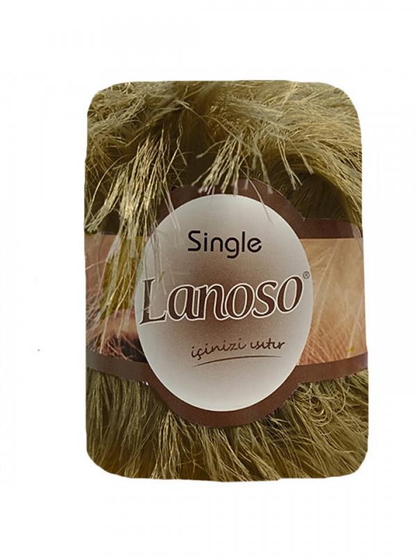 LANOSO SİNGLE