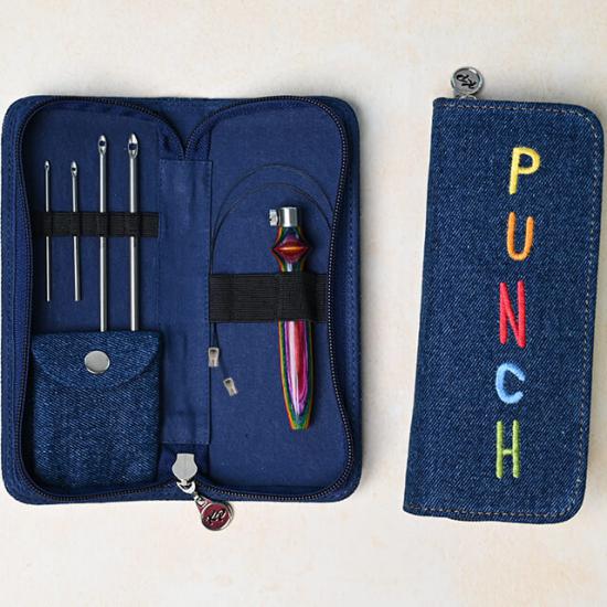 Knitpro Punch